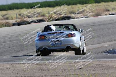 media/Jun-05-2022-CalClub SCCA (Sun) [[19e9bfb4bf]]/Group 4/Qualifying/